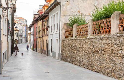 Apartamento Playa de Luanco Lux - Foto 20