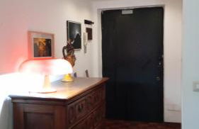 Blue Moon Apartment Ct - Foto 5