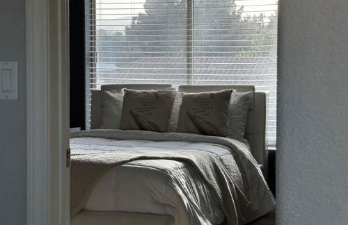 StripViews! Modern Vegas Retreat - Foto 50