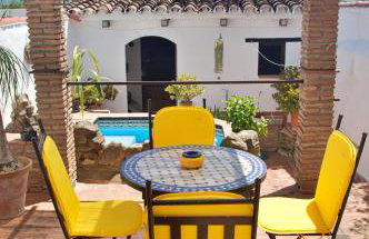 Casa Muryo - Foto 1