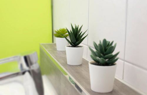 Apartment 2 - Foto 20