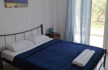 Almira Ghouse - Foto 26