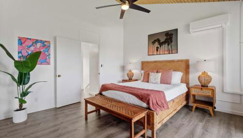 Hale Aloha at Turtle Bay Golf Course - Foto 3