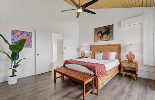 Hale Aloha at Turtle Bay Golf Course - Foto 3