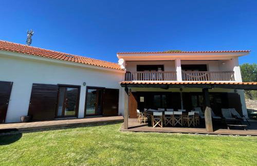 Casa Catita - Douro - Foto 24