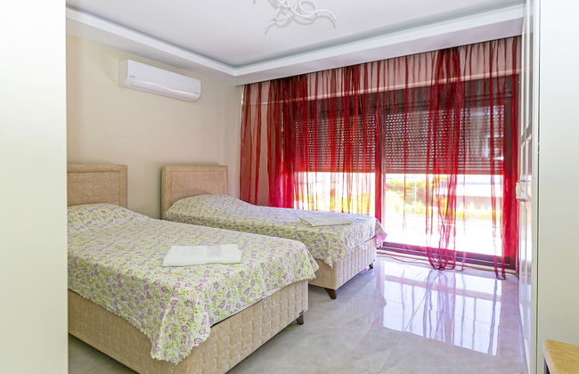 Paradise Town Villa Estella - Photo 4