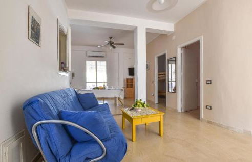 Amazing Apartment In Trappeto With Wifi - Photo 16