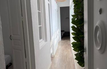 Apartamento Souvenirs II - Foto 9