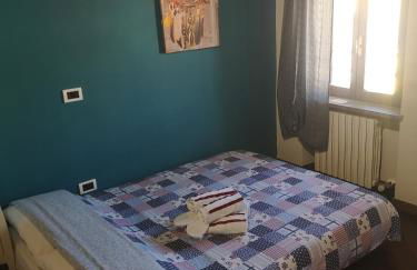 Borgo Fiore House - Photo 30