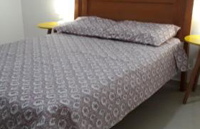 Apto Studio Flamengo - Foto 11