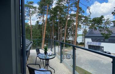 Apartament Meralia - Foto 11