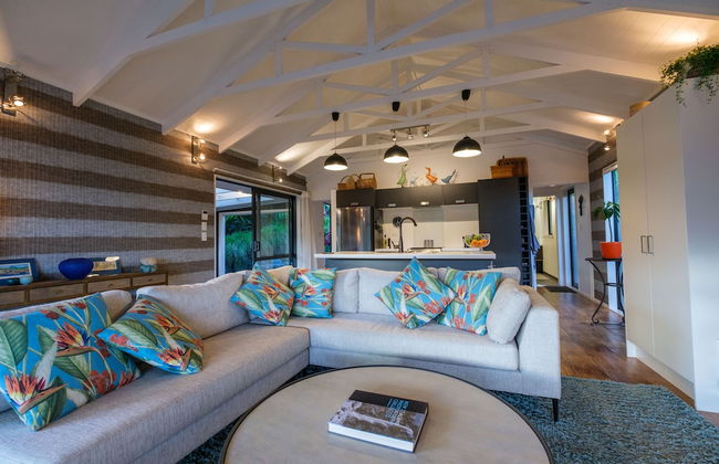 The Pavilion Omiha - Foto 6