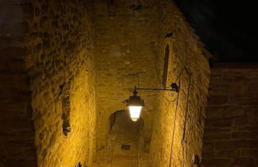 Casa al Castello - Photo 8