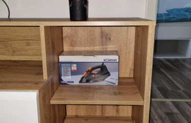 Maria Apartment - Foto 24