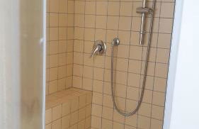 A casa de Fiore - Foto 2