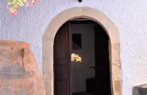 Lale's House - Photo 38