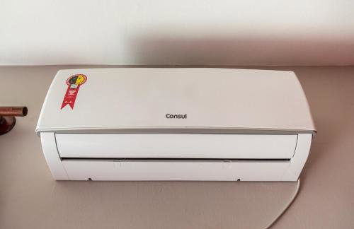 Cobertura com piscina privativa próxima à praia - Foto 35