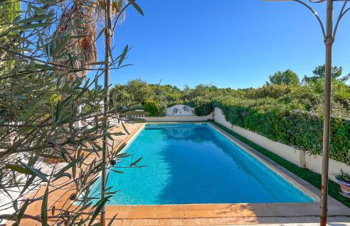Villa Avec Piscine 1 - Foto 10