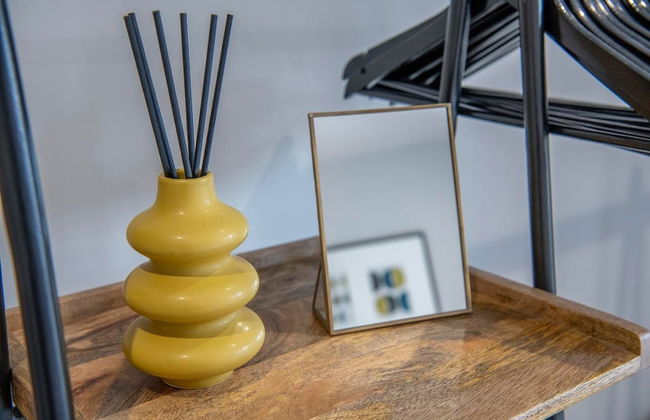 The Quadrant - The Garret - Foto 32