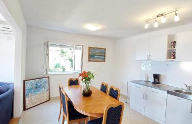 Charmy Apartments with Pool - Foto 5