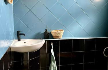 La rêverie - Foto 28