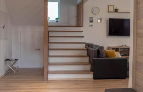 Sunrise Hill - Foto 11