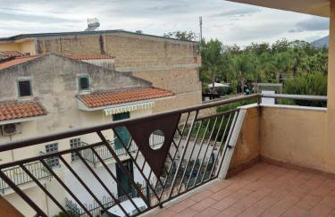 Casa Moschetti - Foto 59