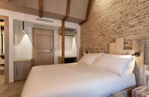 Terra di Gradara - Foto 148