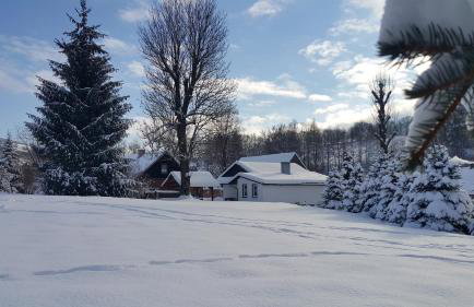 Agroturystyka U Anny - Foto 13