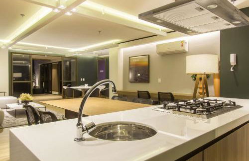 JSmart Studio #1106 - Comfortable apt by Carpediem - Photo 38