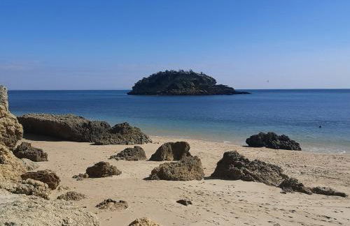 Sunset Apartment by Sesimbra Sun Sea - Foto 55