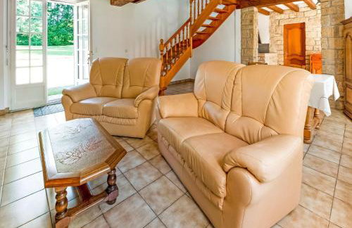 Coastal Home in Logonna-Daoulas - Foto 2