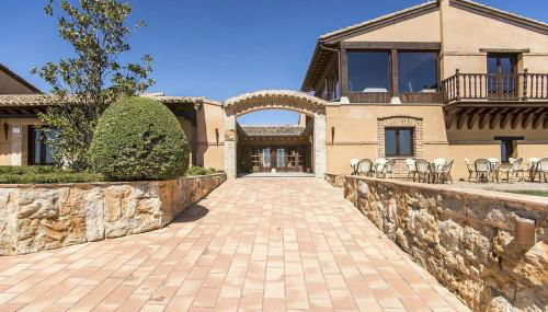 Las Viñas Pinilla - Foto 4