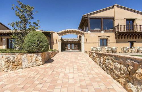 Las Viñas Pinilla - Foto 4