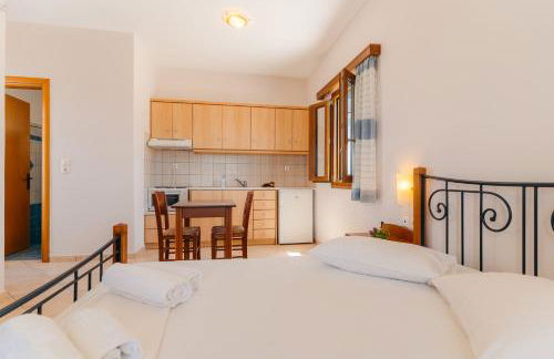 Pothiti Studios - Photo 13