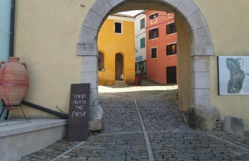 Villa Malini - Foto 42