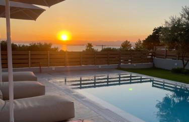 DREAM ZEN at Mantineia - Foto 29