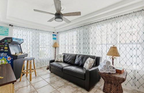 Sea Side Escape - Foto 32