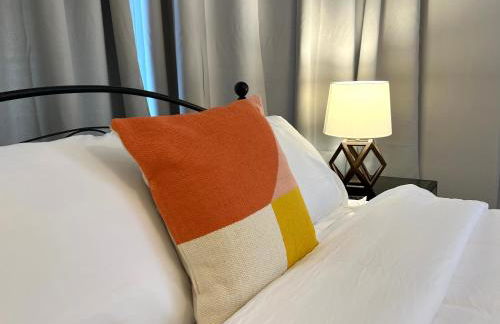 AF Stays - Philadelphia S Broad St - Foto 79