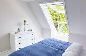 Wunderschöne Ferienwohnungen - Willkommen in der Deichluft - Foto 48