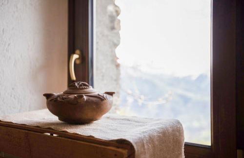 Agriturismo Les Ecureuils - Foto 24