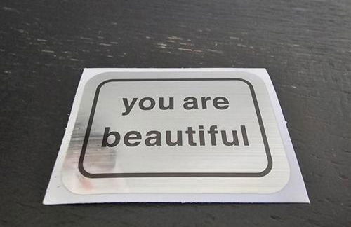 Walk to Bars and Restaurants in Fountain Square - Foto 50