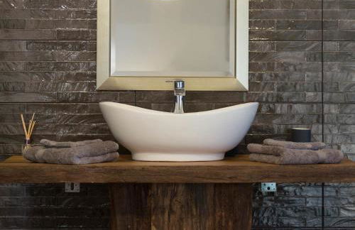 Chapel House Cottage - Foto 7