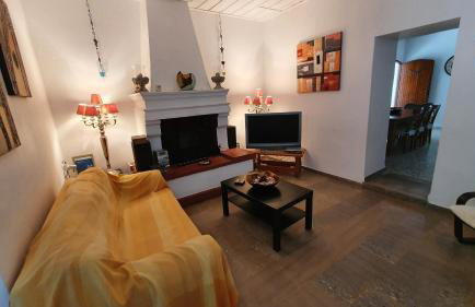 Villa Dunes 350m from the sandy beach - Foto 90