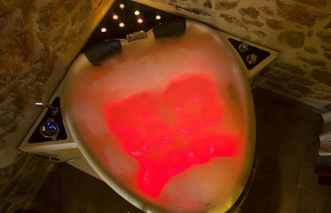 Aldea Ecorural - Foto 47