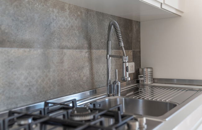 Casa Vacanze Signora Cinzia - Photo 20