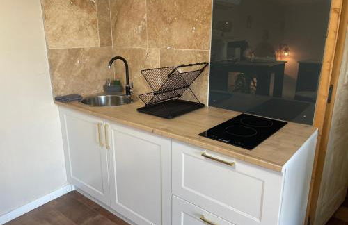 eden & Spa - Foto 17