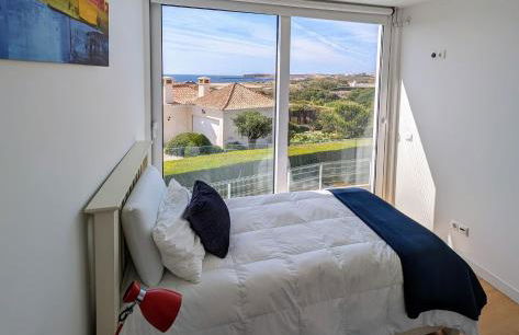 White Beach Villa - Foto 11