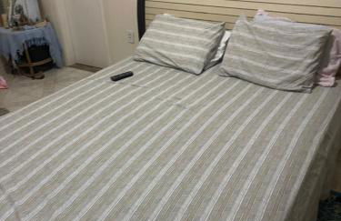 Casa linda em chacara na praia da Caueira - Foto 33