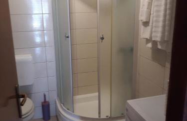 Apartman Grospic 2 - Foto 25